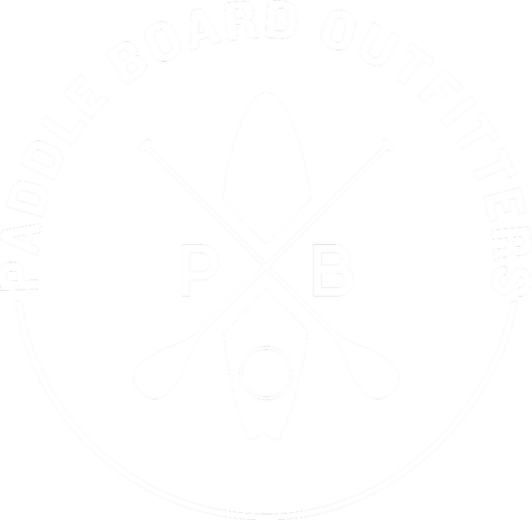 Paddle Board Outfitters